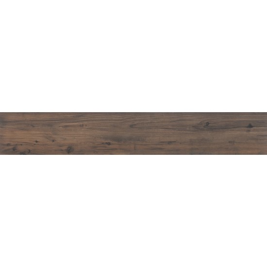 Tonella brown 19,3x120,2 плитка для підлоги Cerrad