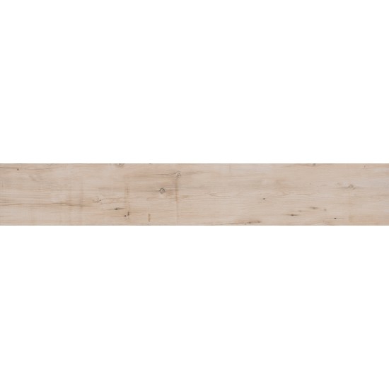 Tonella Cream 19,3x120,2 плитка для пола Cerrad