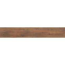 Tonella Honey 19,3x120,2 плитка для пола Cerrad