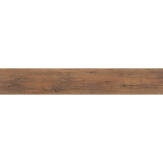 Tonella Honey 19,3x120,2 плитка для підлоги Cerrad