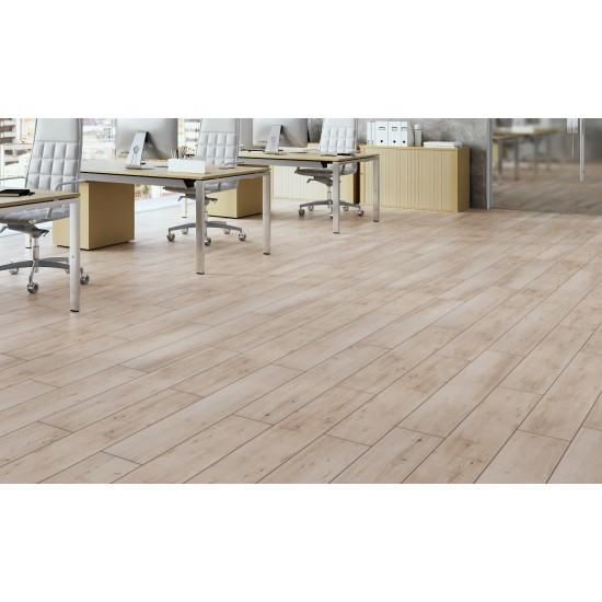 Tonella Cream 19,3x120,2 плитка для пола Cerrad
