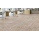Tonella Cream 19,3x120,2 плитка для пола Cerrad