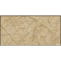 Torstone beige 14,8x30 плитка для стен Cerrad