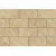 Torstone beige 14,8x30 плитка для стен Cerrad