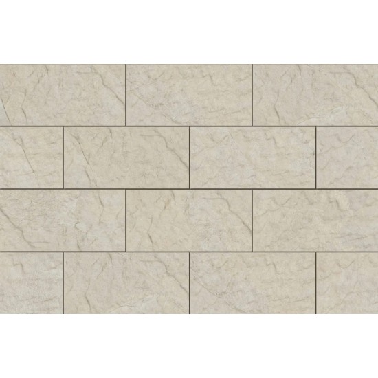 Torstone Bianco 14,8x30 плитка для стен Cerrad