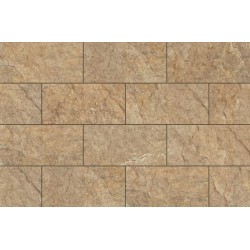 Torstone Brown 14,8x30 плитка для стен Cerrad