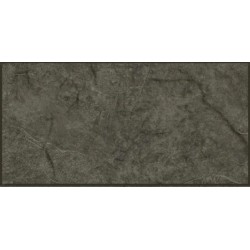 Torstone Grafit 14,8x30 плитка для стен Cerrad