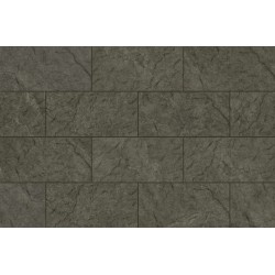 Torstone Grafit 14,8x30 плитка для стен Cerrad