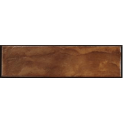 Montana Usa Rust 6.5x24.5 клинкер для стен Cerrad