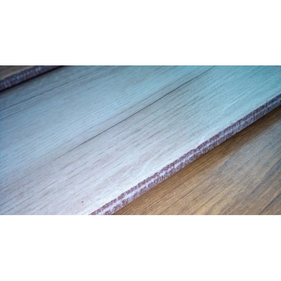 York beige 17.5x60 плитка для пола Cerrad