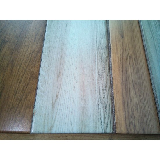 York Gris 17.5x60 плитка для пола Cerrad