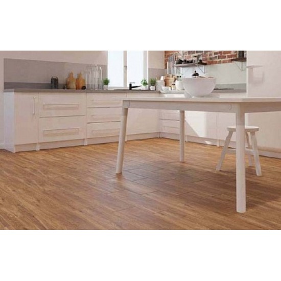 York brown 17.5x60 плитка для пола Cerrad