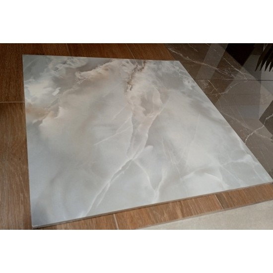 Eternal Smerato LM0840 60х60 Плитка для підлоги Ecoceramic