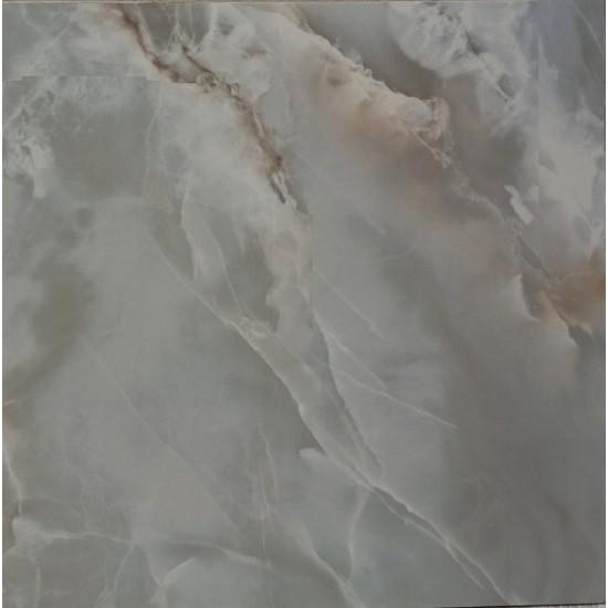 Eternal Smerato LM0840 60х60 Плитка для підлоги Ecoceramic