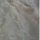Eternal Smerato LM0840 60х60 Плитка для підлоги Ecoceramic