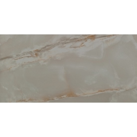 Eternal beige LM0869 60х120 Плитка для підлоги Ecoceramic