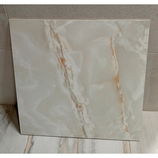 Eternal beige LM0840 60х60 Плитка для підлоги Ecoceramic