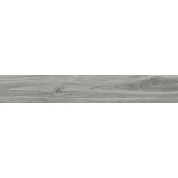 Helsinki gris 20х120 Плитка для пола Ecoceramic