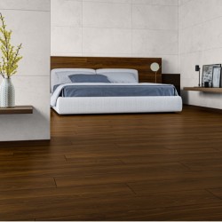 Helsinki Encina 20х120 Плитка для пола Ecoceramic