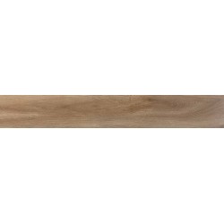 Kootenai straw 20x120 плитка для пола Ecoceramica