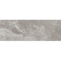 Louvre gris 25x70 плитка для стен_ Ecoceramica