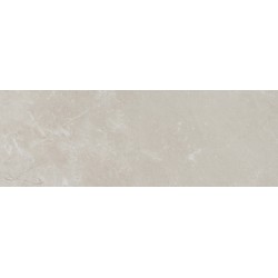 Louvre marfil  25x70 плитка для стен_ Ecoceramica