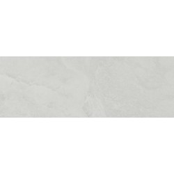 Louvre perla   25x70 плитка для стен_ Ecoceramica