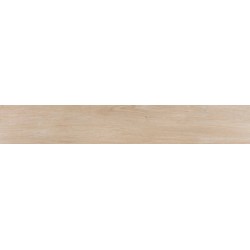 Otway haya 20x120 плитка для пола Ecoceramic