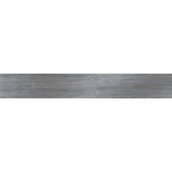 Otway gris 20x120 плитка для пола Ecoceramic