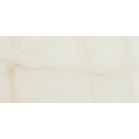 Roma 60х120 керамогранит Ecoceramic