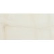 Roma 60х120 керамогранит Ecoceramic