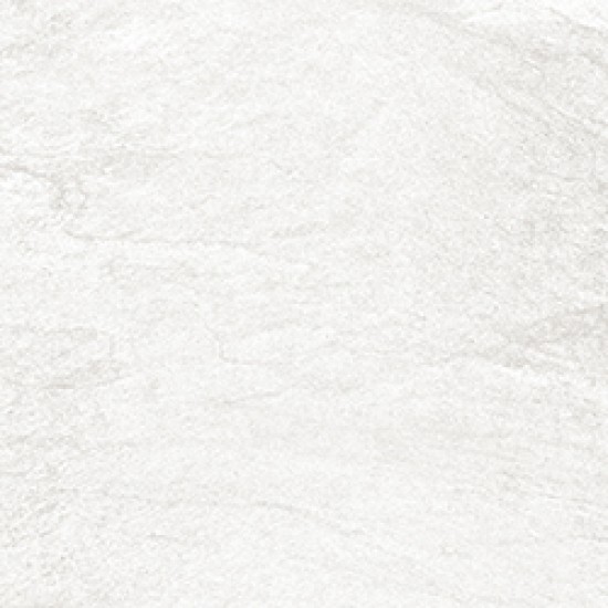 Savoy blanco 90x90 керамогранит Ecoceramic