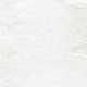 Savoy blanco 90x90 керамогранит Ecoceramic
