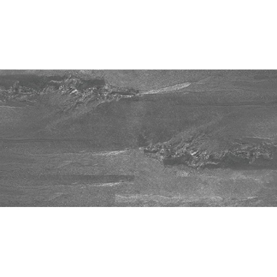 Savoy gris 60х120 керамогранит Ecoceramic