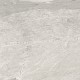 Savoy perla 90x90 керамогранит Ecoceramic Киев