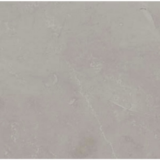 Slabs Gris 90x90 плитка напольная Ecoceramic