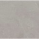 Slabs Gris 90x90 плитка напольная Ecoceramic