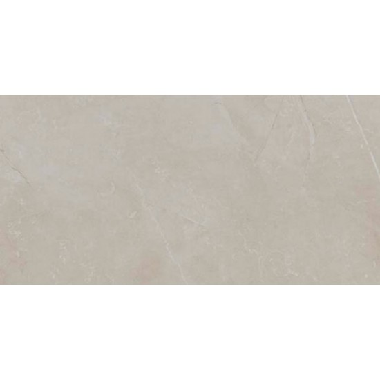 Slabs marfil 60х120 плитка напольная Ecoceramic