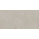 Slabs marfil 60х120 плитка напольная Ecoceramic