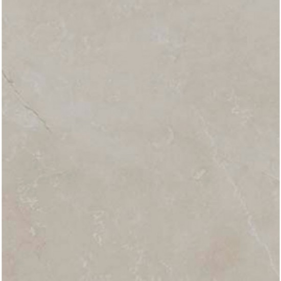 Slabs marfil 90x90 плитка напольная Ecoceramic