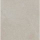 Slabs marfil 90x90 плитка напольная Ecoceramic