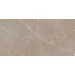 Slabs nude 60х120 плитка напольная Ecoceramic