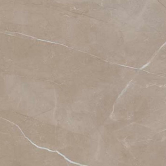 Slabs nude 90x90 плитка напольная Ecoceramic