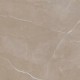 Slabs nude 90x90 плитка напольная Ecoceramic
