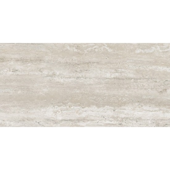 Valentino Natural 60х120 017F Плитка для підлоги Ecoceramic