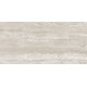 Valentino Natural 60х120 017F Плитка для підлоги Ecoceramic
