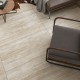 Valentino Natural 60х120 017F Плитка для підлоги Ecoceramic