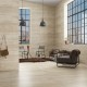 Valentino Natural 60х120 017F Плитка для підлоги Ecoceramic