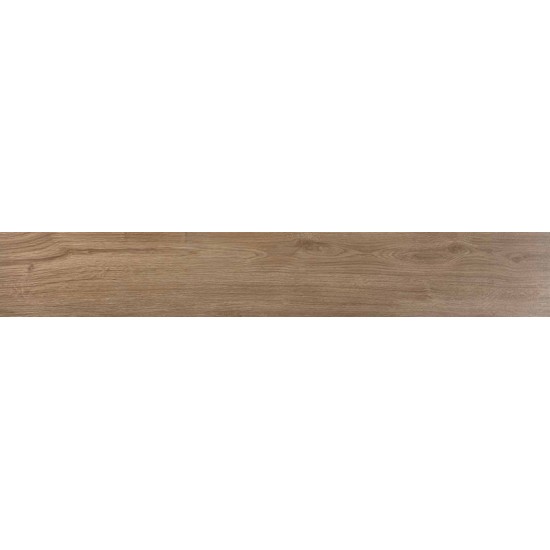 Walkyria oak 20x120 плитка для пола_ Ecoceramica