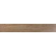 Walkyria oak 20x120 плитка для пола_ Ecoceramica